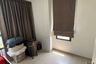 1 Bedroom Condo for sale in Dcondo Air, Lat Krabang, Bangkok