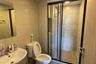 1 Bedroom Condo for sale in Dcondo Air, Lat Krabang, Bangkok