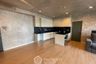 2 Bedroom Condo for sale in Supalai Oriental Place Sathorn-Suanplu, Thung Maha Mek, Bangkok near MRT Lumpini