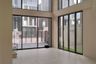 3 Bedroom Townhouse for sale in Bang Na, Bangkok near MRT Si Bearing
