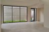 3 Bedroom Townhouse for sale in Bang Na, Bangkok near MRT Si Bearing