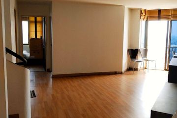 3 Bedroom Condo for sale in Ratanakosin Island, Arun Amarin, Bangkok near MRT Siriraj