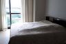 1 Bedroom Condo for sale in The Room Sukhumvit 62, Bang Chak, Bangkok near BTS Punnawithi