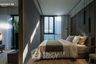 1 Bedroom Condo for sale in NUE District R9, Huai Khwang, Bangkok near MRT Phra Ram 9