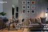 1 Bedroom Condo for sale in NUE District R9, Huai Khwang, Bangkok near MRT Phra Ram 9