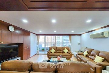 3 Bedroom Condo for sale in Watthana Heights, Khlong Toei Nuea, Bangkok near MRT Sukhumvit