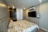 1 Bedroom Condo for sale in Park Royal 3, Nong Prue, Chonburi
