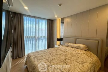 1 Bedroom Condo for sale in Park Royal 3, Nong Prue, Chonburi