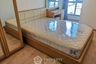 1 Bedroom Condo for sale in Ideo Wutthakat, Bang Kho, Bangkok near BTS Wutthakat