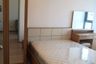 1 Bedroom Condo for sale in Ideo Wutthakat, Bang Kho, Bangkok near BTS Wutthakat