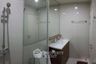 1 Bedroom Condo for sale in Than Living, Wang Thonglang, Bangkok