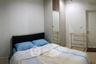 1 Bedroom Condo for sale in Than Living, Wang Thonglang, Bangkok
