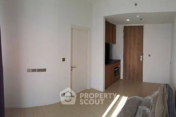 1 Bedroom Condo for sale in Than Living, Wang Thonglang, Bangkok
