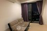 1 Bedroom Condo for sale in Than Living, Wang Thonglang, Bangkok