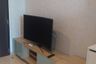 1 Bedroom Condo for sale in Bangkok Horizon Sathorn, Yan Nawa, Bangkok near BTS Chong Nonsi