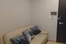 1 Bedroom Condo for sale in Bangkok Horizon Sathorn, Yan Nawa, Bangkok near BTS Chong Nonsi