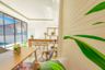 3 Bedroom House for sale in Phlu Ta Luang, Chonburi
