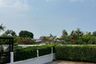 3 Bedroom Townhouse for sale in Samet, Chonburi