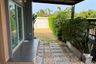 3 Bedroom Townhouse for sale in Samet, Chonburi