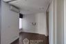 1 Bedroom Condo for sale in Nara 9 by Eastern Star, Sathon, Bangkok near BTS Chong Nonsi