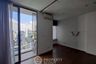 1 Bedroom Condo for sale in Nara 9 by Eastern Star, Sathon, Bangkok near BTS Chong Nonsi