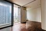 1 Bedroom Condo for sale in Nara 9 by Eastern Star, Sathon, Bangkok near BTS Chong Nonsi