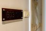 1 Bedroom Condo for sale in Nara 9 by Eastern Star, Sathon, Bangkok near BTS Chong Nonsi