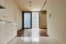 1 Bedroom Condo for sale in Nara 9 by Eastern Star, Sathon, Bangkok near BTS Chong Nonsi
