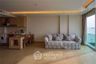 1 Bedroom Condo for sale in Paradise Ocean View, Bang Lamung, Chonburi