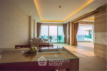 1 Bedroom Condo for sale in Paradise Ocean View, Bang Lamung, Chonburi