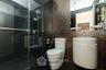 1 Bedroom Condo for sale in Rhythm Sukhumvit 36-38, Khlong Tan, Bangkok near BTS Thong Lo