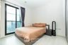 1 Bedroom Condo for sale in Rhythm Sukhumvit 36-38, Khlong Tan, Bangkok near BTS Thong Lo