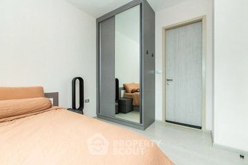 1 Bedroom Condo for sale in Rhythm Sukhumvit 36-38, Khlong Tan, Bangkok near BTS Thong Lo