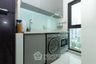 1 Bedroom Condo for sale in Rhythm Sukhumvit 36-38, Khlong Tan, Bangkok near BTS Thong Lo