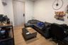 1 Bedroom Condo for sale in Chewathai Hallmark Ladprao - Chokchai 4, Saphan Song, Bangkok near MRT Chok Chai 4