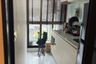 1 Bedroom Condo for sale in Chewathai Hallmark Ladprao - Chokchai 4, Saphan Song, Bangkok near MRT Chok Chai 4