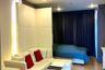 1 Bedroom Condo for sale in Urbano Absolute Sathon - Taksin, Khlong Ton Sai, Bangkok near BTS Krung Thon Buri