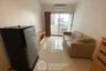 1 Bedroom Condo for sale in Bang Na, Bangkok near BTS Udom Suk