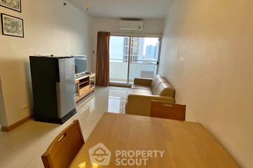 1 Bedroom Condo for sale in Bang Na, Bangkok near BTS Udom Suk