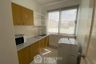 1 Bedroom Condo for sale in Bang Na, Bangkok near BTS Udom Suk