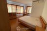 1 Bedroom Condo for sale in Bang Na, Bangkok near BTS Udom Suk