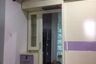 1 Bedroom Condo for sale in Chateau In Town Phaholyothin 14, Sam Sen Nai, Bangkok near BTS Ari