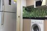 1 Bedroom Condo for sale in Chateau In Town Phaholyothin 14, Sam Sen Nai, Bangkok near BTS Ari