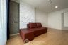 1 Bedroom Condo for sale in Lumpini Place Srinakarin, Suan Luang, Bangkok near MRT Phatthanakan