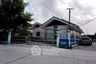 6 Bedroom House for sale in Huai Kapi, Chonburi
