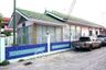 6 Bedroom House for sale in Huai Kapi, Chonburi
