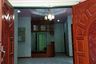 6 Bedroom House for sale in Huai Kapi, Chonburi