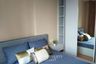 1 Bedroom Condo for sale in The Base Sukhumvit 77, Phra Khanong Nuea, Bangkok near BTS On Nut