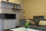1 Bedroom Condo for sale in The Base Sukhumvit 77, Phra Khanong Nuea, Bangkok near BTS On Nut
