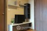 1 Bedroom Condo for sale in The Base Sukhumvit 77, Phra Khanong Nuea, Bangkok near BTS On Nut